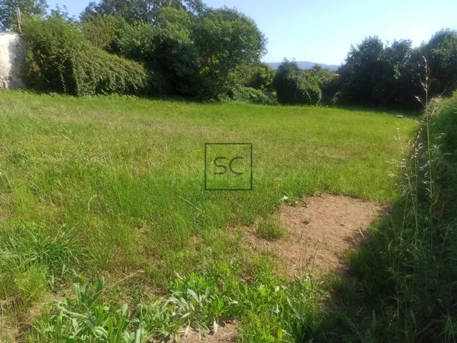 Terreno urbanizable en Ferrol - foto 3