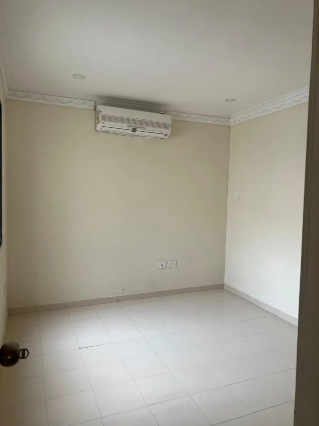 Casa 4 habitaciones 80m² en alquiler - Manga — 8