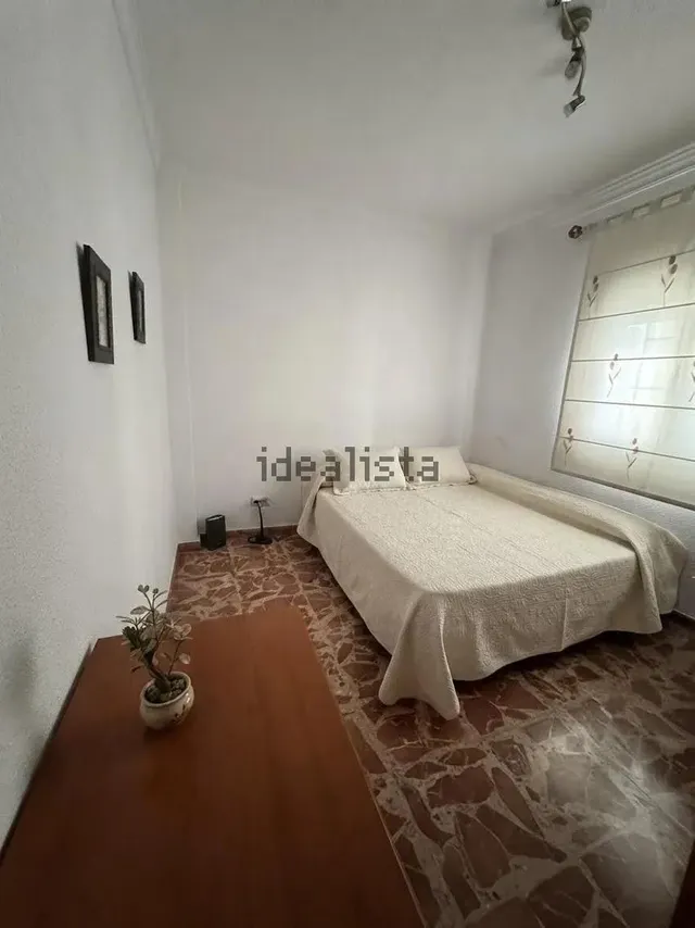 Casa o chalet independiente en venta en Roquetas pueblo — 16