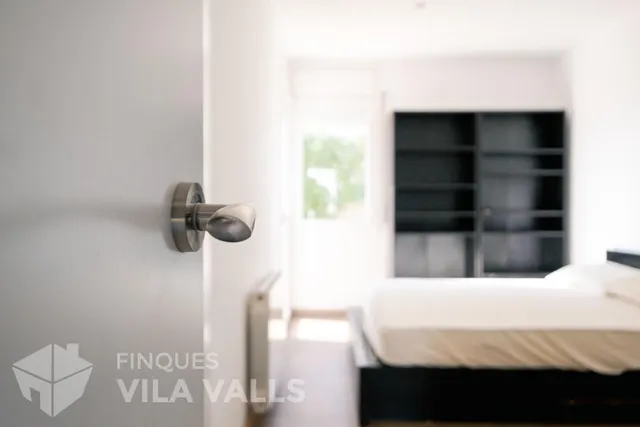 Chalet con piscina y 6 habitaciones en Can Regasol — 25