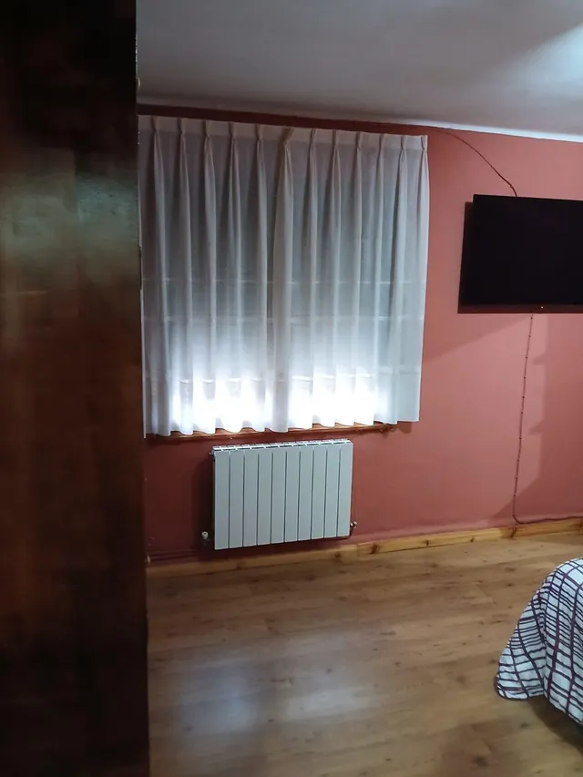 Amplio Piso en Caborana, Aller - Ideal para Entrar a Vivir por €65.000 — 6