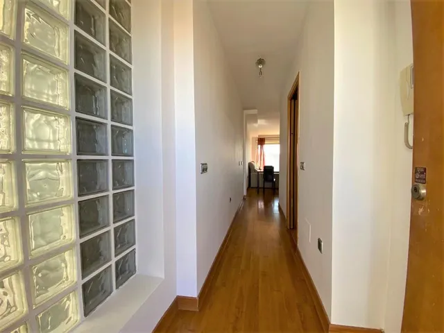 PISO DE ALQUILER AGUADULCE SUR PARA LARGA TEMPORADA — 6
