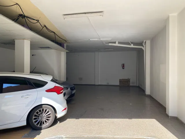 Casa unifamiliar en planta única con amplios espacios y gran terraza — 40