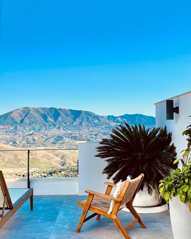 Adosado 3 habitaciones 268m² en venta - Marbella — 36