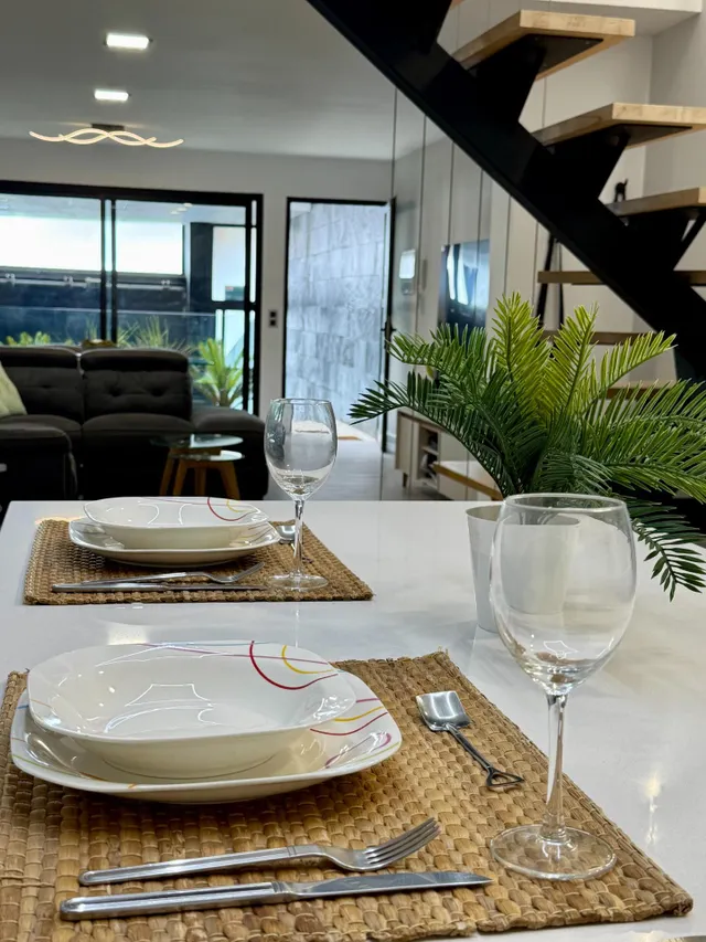 Descubre tu próximo hogar, donde cada detalle enamora — 16