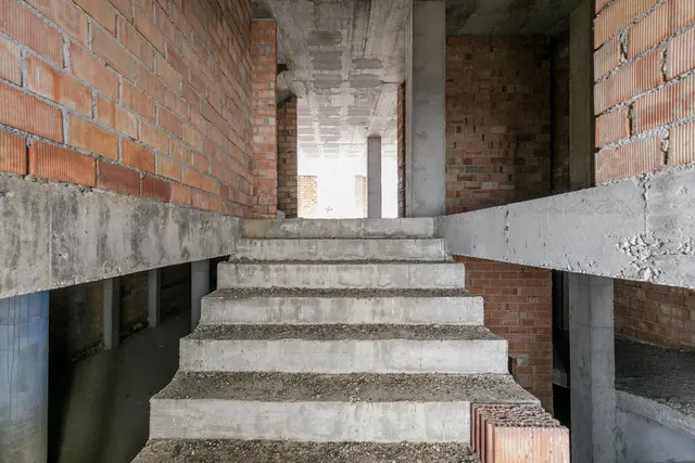 EDIFICIO en Güejar Sierra — 32