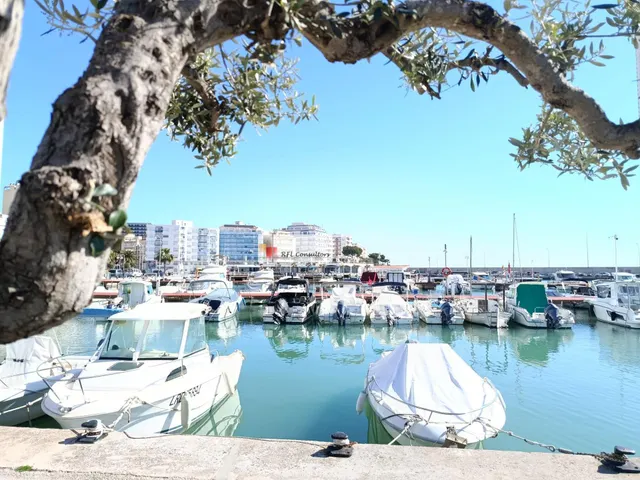 *APARTAMENTO VACACIONAL EN L’AMPOLLA – IDEAL PARA FAMILIAS — 47