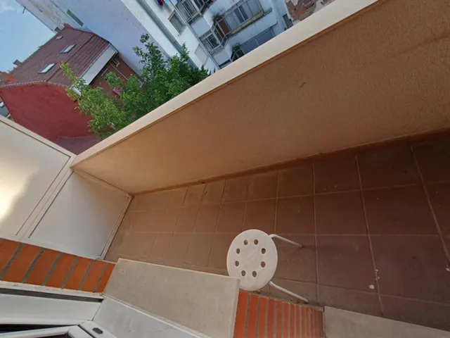 ¡Moderno apartamento en el corazón de León! ️✨ — 20