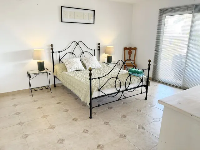 Chalet 4 habitaciones 217m² en venta - Riviera del sol — 35
