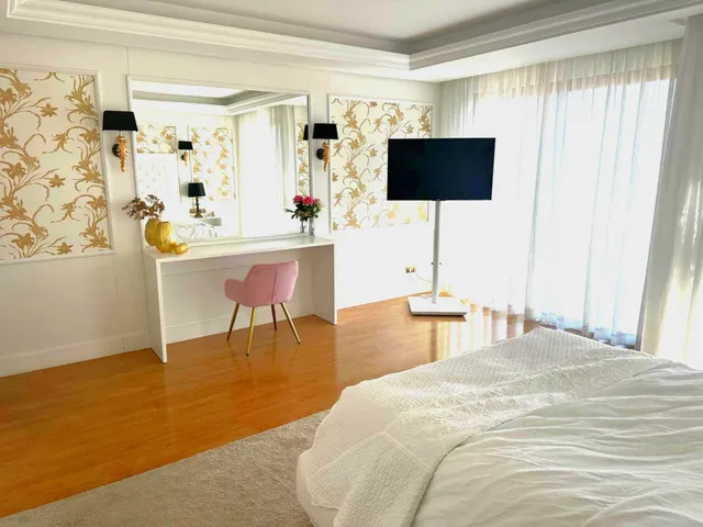 Chalet 4 habitaciones 387m² en venta - Centro — 11