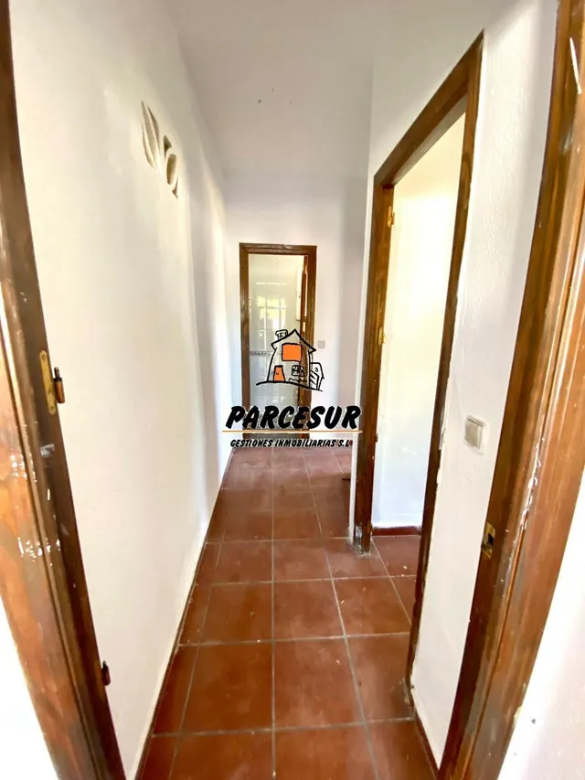 La Barquera - Parcela de 770 m2 con casa de unos 90 m2 — 9