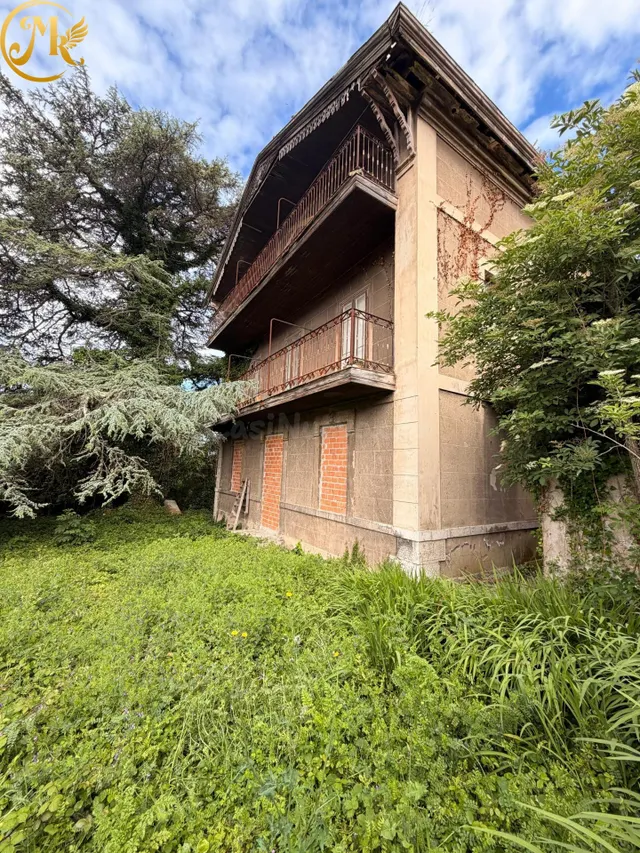 Imponente casona en Laredo - Oportunidad Única de Inversión  - foto 4