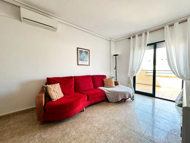 Apartamento 2 habitaciones 62m² en venta - Lomas de Cabo Roig — 6