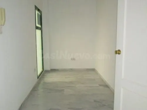 Oficina 42m² en alquiler - Sevilla Este - foto 3