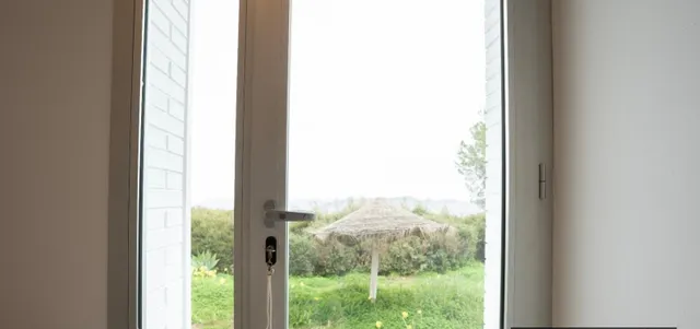 Casa o chalet independiente en  (Alhaurin el Grande) — 23