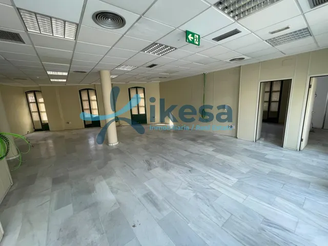 Venta de Edificio en San Juan de Aznalfarache (Venta Flash - Proceso de puja) — 21