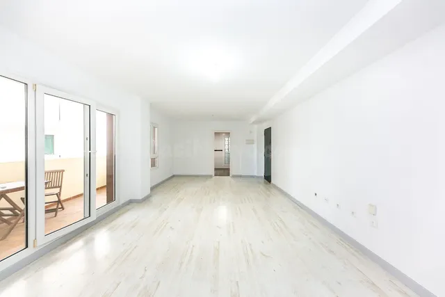 Apartamento 3 habitaciones 137m² en venta - Centro — 2