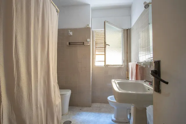 Una oportunidad para crear tu hogar junto al mar — 41