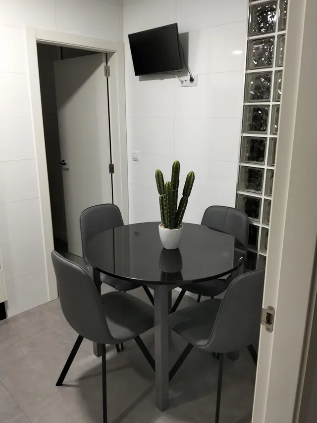 Se vende piso en Vilamarxant, Valencia — 11