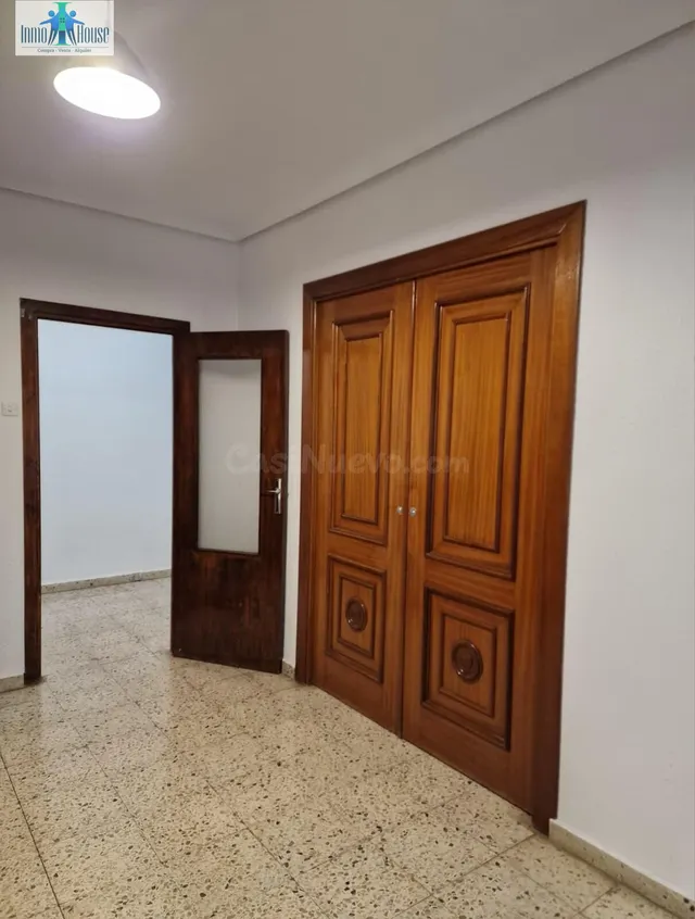 INMOHOUSE VENDE PISO IDEAL PARA INVERSORES - foto 5