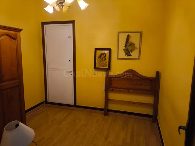 Casa y nave en Vazquez de Parga, Carballo. También ideal par - foto 5