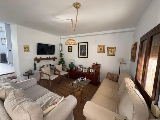 Adosado 4 habitaciones 210m² en venta - La Colina — 12