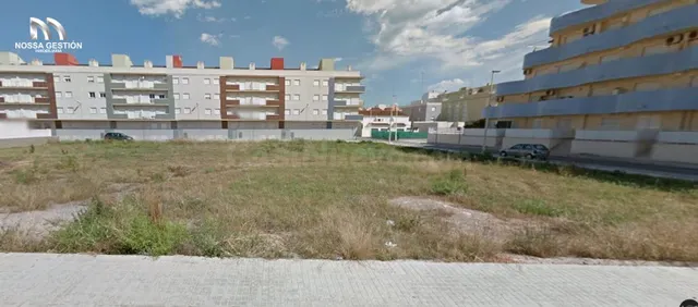 Excelente oportunidad de inversión!!!!!!! -Terreno Urbano en - foto 5