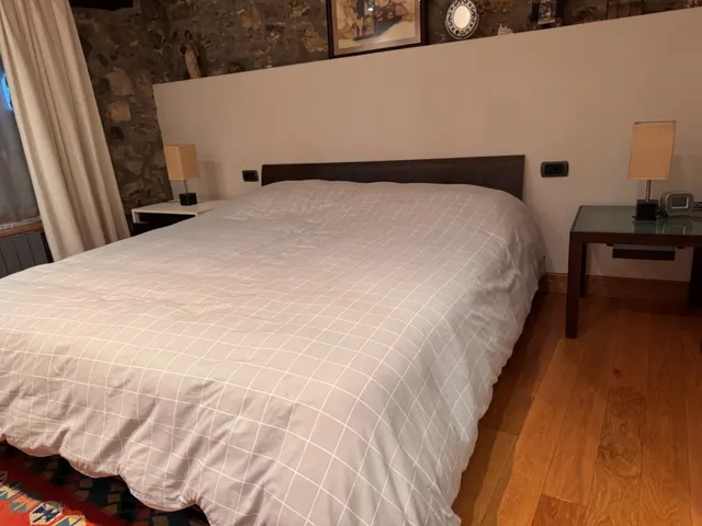 Exclusivo Chalet Reformado en Barrika con Vistas al Mar y Amplias Instalaciones — 20
