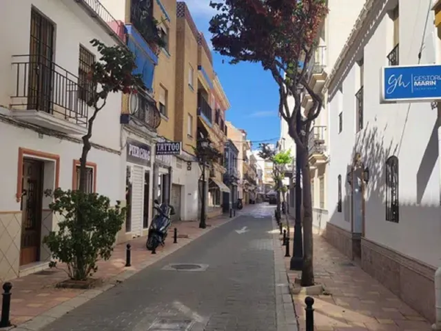Apartamento 1 habitación 65m² en venta - Centro - foto 5