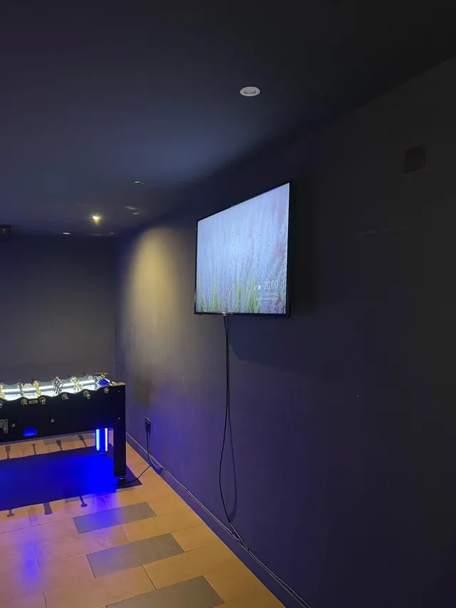 Traspaso Bar de copas — 16