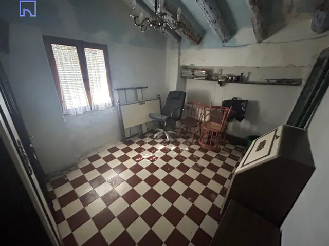 Casa en Casco Antiguo de Tudela — 7