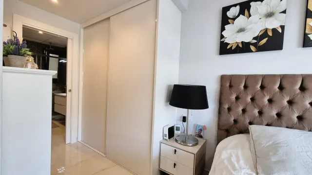 Apartamento 3 habitaciones 114m² en venta - Punta Prima — 16
