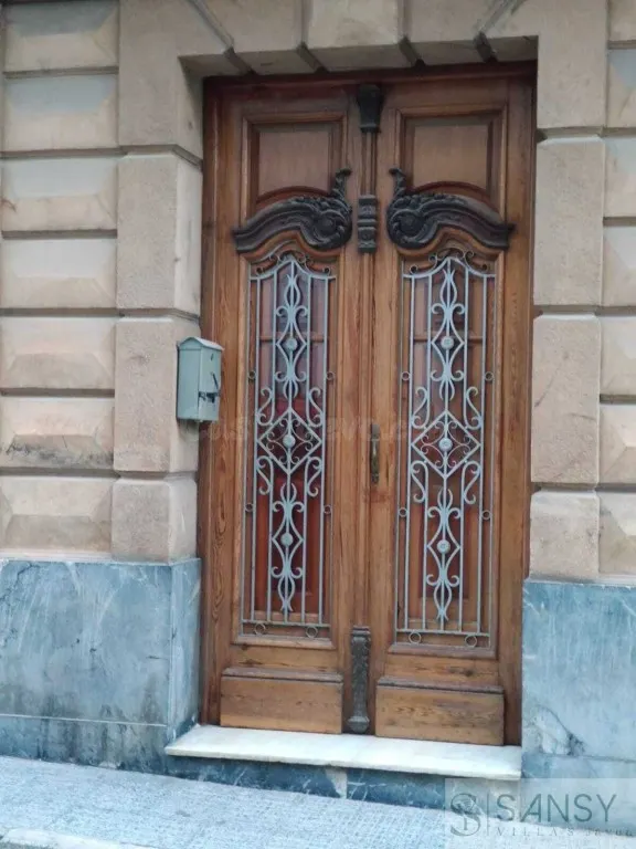 Casa-Chalet en Venta en Alicante Alicante — 2