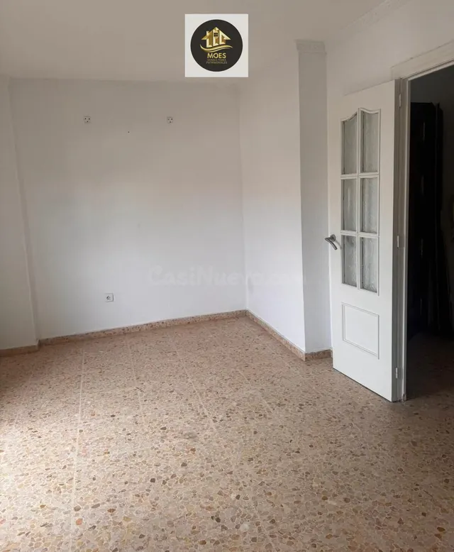 PISO EN TORREDONJIMENO