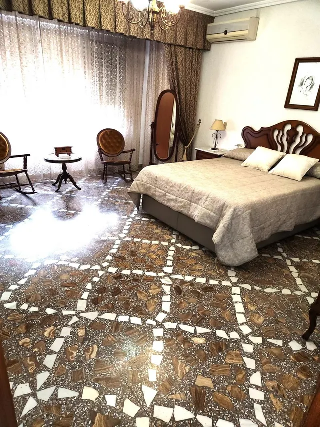 ++venta casa unifamiliar en alquerias++ — 10