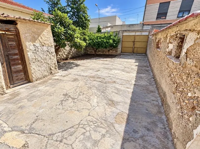 Casa con Parcela Privada en San Bartolomé – 157 m2 construid - foto 3