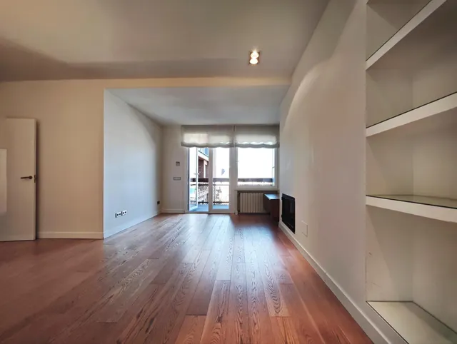 Vivienda exclusiva y luminosa en Plaza conde de Valle Suchil — 6