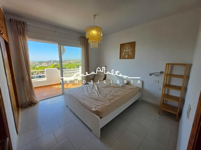 Bungalow exclusivo en Residence Park, L'Alfàs del Pi - Captivador — 32