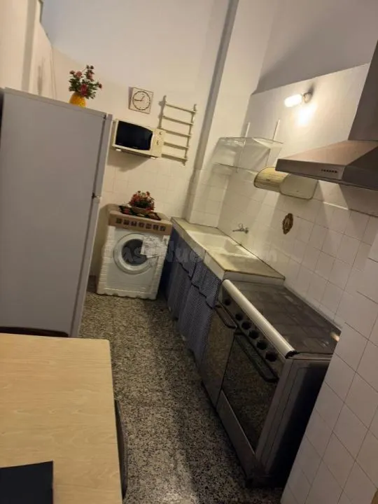 ¡VIVIENDA A REFORMAR EN RUA DO PLACER! - foto 4