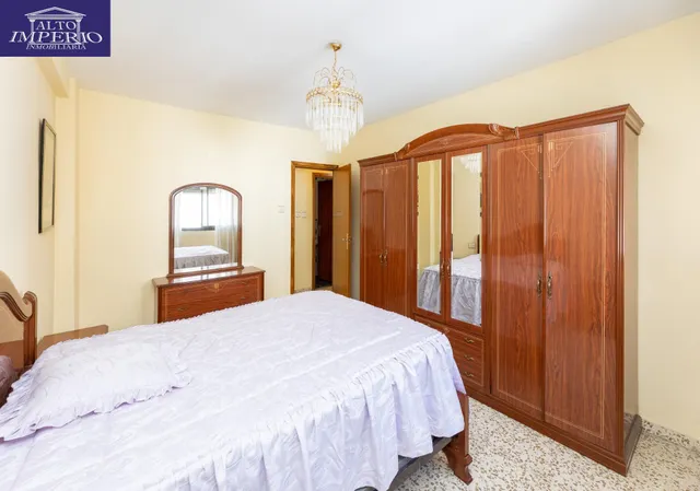 Casa en venta en Armilla — 19