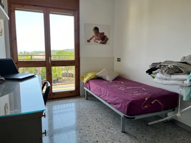 Casa Independiente de Ensueño en Sant Salvador de Guardiola — 45