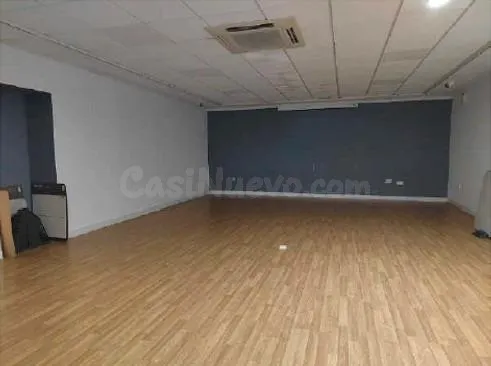 Local en la Avenida Ricardo Soriano,Marbella - foto 4