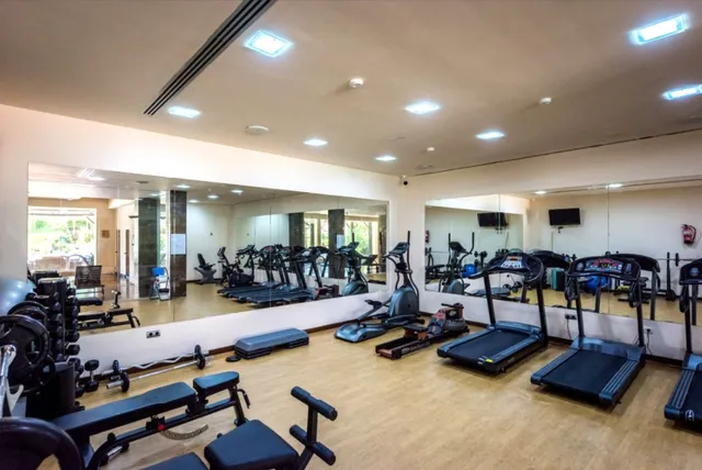 Ático Dúplex 3 habitaciones 376m² en venta - Costa del Sol — 26