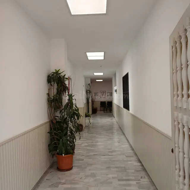 Oficina 26m² en venta - Marbella - foto 4