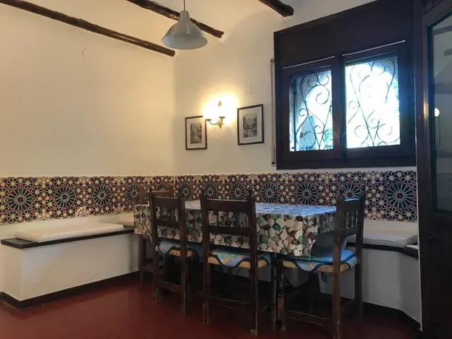 Casa 3 habitaciones 127m² en venta - Casalot — 17