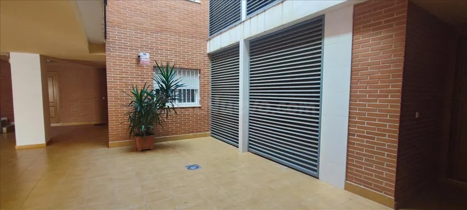 Apartamento 4 habitaciones 128m² en venta - Santa lucia