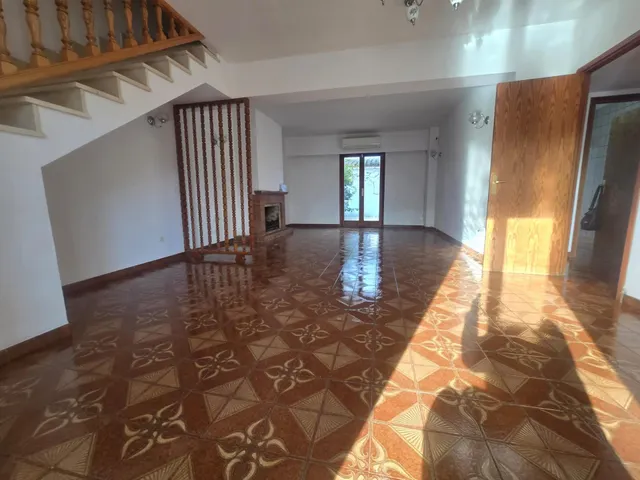 SE ALQUILA CON OPCION A COMPRA DUPLEX A 50 MTS DE LA PLAYA — 16