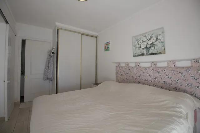 Adosado 2 habitaciones 90m² en venta - Riviera del sol — 16