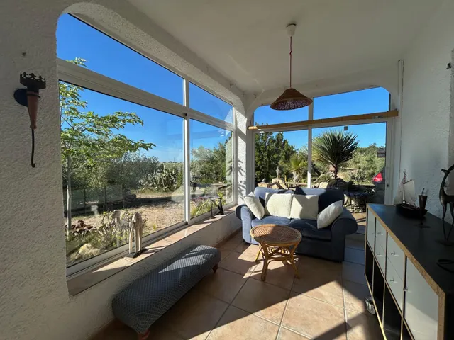 Casa del Relojero — 32