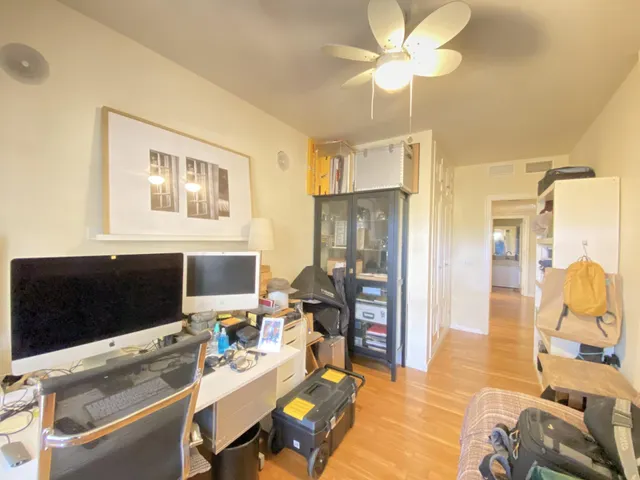 Vivienda en  Urbanización Altorreal. Molina de Segura — 20